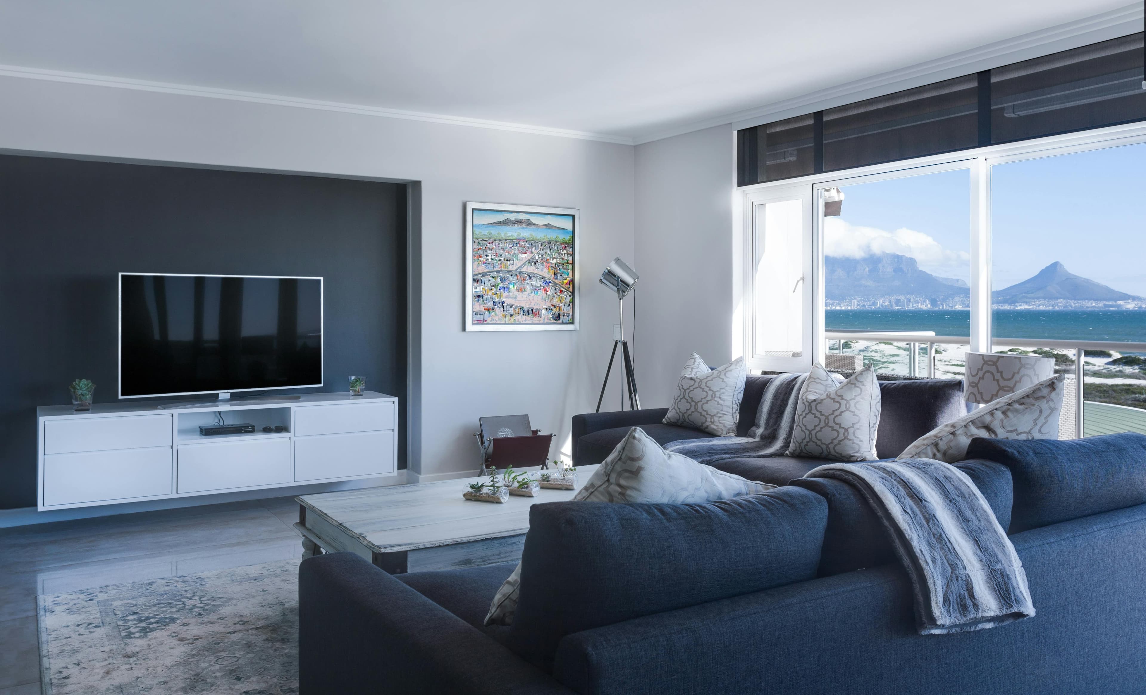 DESIGN YOUR DREAM HOME